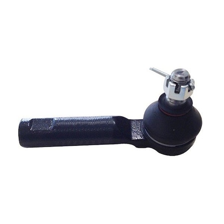 Suspensia Tie Rod End, X50Te4210 X50TE4210
